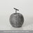Modern Minimalist Living Room TV Cabinet Bookend Book Stand Book Support Dining Sideboard Soft Decorative Items Ornament - V.I.P Digital Presence