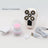 5 in 1 Ladies Shaver Electric Shaver Five Head Floating Hair Removal Apparatus Hair Removal Apparatus - V.I.P Digital Presence
