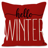 Christmas tree print pillow cover linen pillowcase holiday living room sofa decoration cushion cover - V.I.P Digital Presence