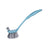 Kitchen Cleaning Skillet Brush Household Washing Pot Dishwashing Brush Kitchen Stove Decontamination Cleaning Brush - V.I.P Digital Presence