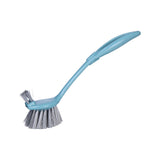 Kitchen Cleaning Skillet Brush Household Washing Pot Dishwashing Brush Kitchen Stove Decontamination Cleaning Brush - V.I.P Digital Presence