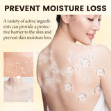 Honey Body Moisturizer Smooth and Delicate Skin Improve Rough Shine Brightening Skin Hydrating Moisturizer - V.I.P Digital Presence