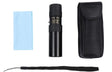 10-30×25 Zoom HD Portable Strong Binoculars Long Range Professional Spyglass Monocular Telescope Low Night Vision for Hunting - V.I.P Digital Presence