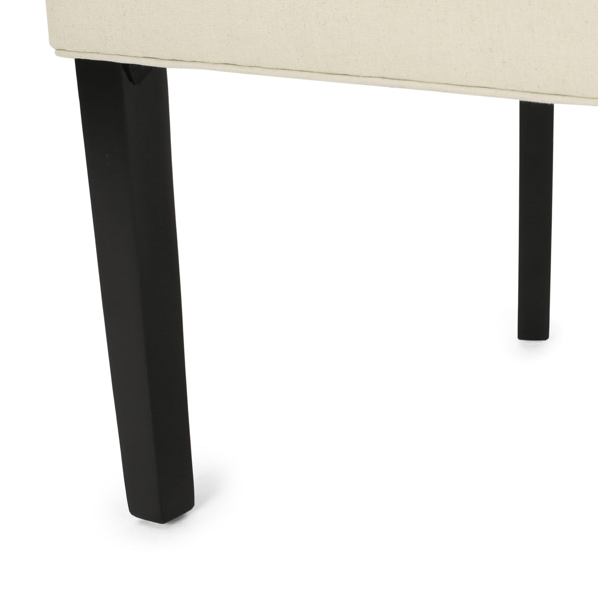 CHENEY DINING CHAIR - KD MP2（set of 2） - V.I.P Digital Presence