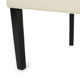 CHENEY DINING CHAIR - KD MP2（set of 2） - V.I.P Digital Presence