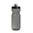 40-ounce Cycling Sports Water Bottle with a Customized Gift Box - V.I.P Digital Presence