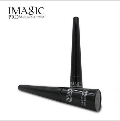 IMAGIC Liquid eye liner Easy to Wear Fast/Quick Dry lasting natural Eye Liner Pencil Pen Beauty Make - V.I.P Digital Presence