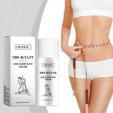 Moisturizing Firming Body Lotion Brightening Skin Tone Firming And Moisturizing Soft Skin Moisturizing Non-Sticky Body Lotion