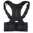 Magnetic Therapy Posture Corrector Brace Shoulder Back Support Belt for Men Women Braces & Supports Belt Shoulder Posture - V.I.P Digital Presence
