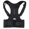 Magnetic Therapy Posture Corrector Brace Shoulder Back Support Belt for Men Women Braces & Supports Belt Shoulder Posture - V.I.P Digital Presence