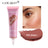 HANDAIYAN Tube Liquid Blush Moisturizing Contouring Brightening Natural Matte Nude Blush - V.I.P Digital Presence