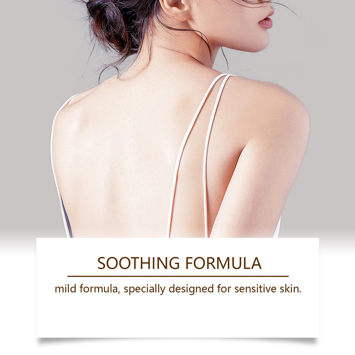 Multi-Functional Moisturizer Body And Face Hydrating Refreshing Honey Skin Care Essence Cream Soft And Moisturizing