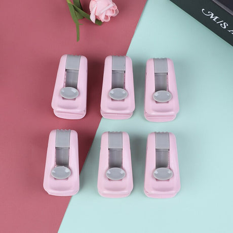 10 Pcs/set Non-slip Quilt Duvet Cover Clips Plastic Blankets Fastener Clip Non-slip Bed Cover Duvet Sheet Fixer Bed Sheet Clip - V.I.P Digital Presence