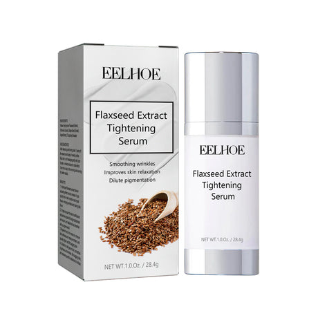 Facial Lotion, Hydrating Refreshing Brightening Skin Repair Cream - V.I.P Digital Presence