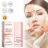 Ouhoe Eye Moisturizer Stick Moisturizes Skin Around Eyes - V.I.P Digital Presence