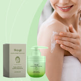 Collagen Firming Moisturizer Moisturizes Body Skin Radiant And Hydrating Skin Cream