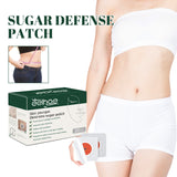 Sugar Soothing Belly Button Stick Shapes Body Contour, Tights Skin, And Shapes Belly Button Stick - V.I.P Digital Presence