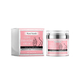 Curve Enhancing Cream, Sculpting The Hips And Firming The Curves Of The Body