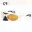 2025 Men's Outdoor Sunglasses: Y2K Cycling/Driving, Polarized, Windproof, INS Trendy - V.I.P Digital Presence