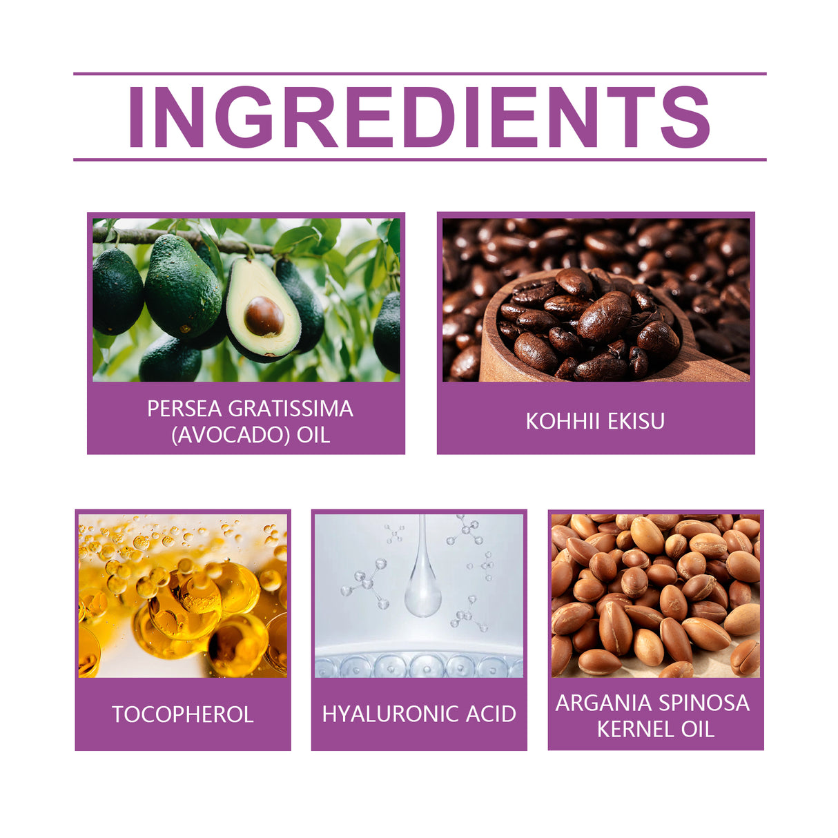 Moisturizing Firming Cream Gently Hydrates, Firming, Refreshing Skin, Delicate And Tender Body Lotion