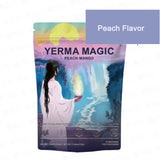 Paraguay tea instant tea powder bagged Madai tea instant tea powder - V.I.P Digital Presence