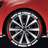 Custom Tire Lettering - V.I.P Digital Presence