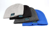 Men Women Outdoor Sport Bluetooth Stereo - V.I.P Digital Presence