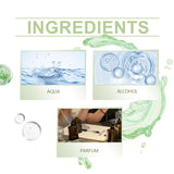 Qinghuan White Tea Fragrance Fresh And Elegant Long Fragrance Showing Elegant Temperament Dating Fragrance - V.I.P Digital Presence