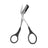 Eyebrow scissors, small scissors, beauty scissors, eyebrow trimming scissors - V.I.P Digital Presence