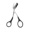 Eyebrow scissors, small scissors, beauty scissors, eyebrow trimming scissors - V.I.P Digital Presence