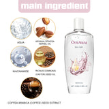 Soft Sensual Bath Oil, Moisturizing Skin Moisturizing Brightening Skin Deep Treatment Oil - V.I.P Digital Presence