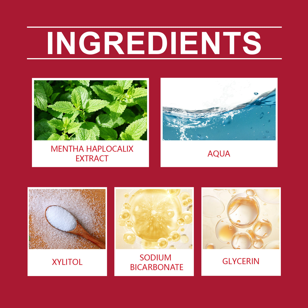 Gum Care Toothpaste Gently Brightening Teeth, Cleaning Yellow Stains And Improving Tooth Enamel - V.I.P Digital Presence