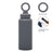 Magnetic Phone Holder Outdoor Large Capacity 1L Wide-Mouth Insulated Stainless Steel Sports Water Bottle - V.I.P Digital Presence