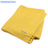 Baby Blanket Knitted Newborn Swaddle Wrap Blankets Super Soft Toddler Infant Bedding Quilt - V.I.P Digital Presence