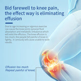 Knee Massager with Heat and Kneading for Pain Relie Rechargeable LED Display Arthritis Massagers Infrared Heated Vibration Tool - V.I.P Digital Presence