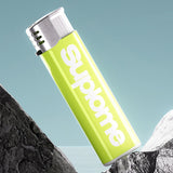 Lighter water gun creative prank toy funny design spray mini water gun - V.I.P Digital Presence