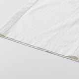 Loose Denim Pants Men's Street Trend Loose Straight Leg Trousers Pure Color Floor-Length Wide-Leg Long Pants - V.I.P Digital Presence