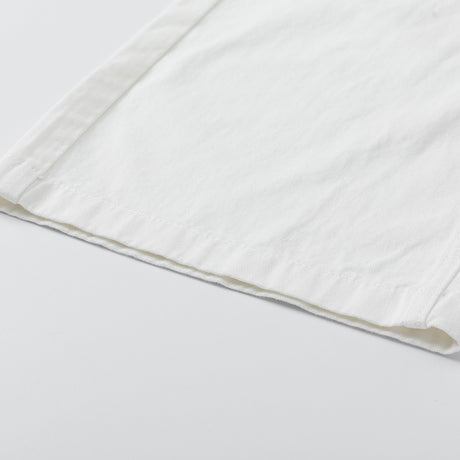 Loose Denim Pants Men's Street Trend Loose Straight Leg Trousers Pure Color Floor-Length Wide-Leg Long Pants - V.I.P Digital Presence