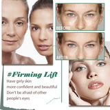 Anti-Aging Cream, Anti-Wrinkle Firming Skin And Smoothing Fine Lines Moisturizing Skin Cream - V.I.P Digital Presence