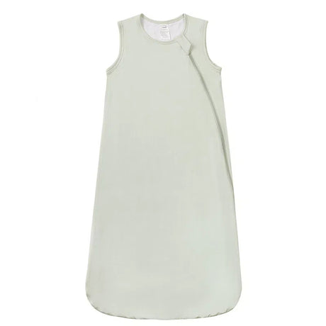 Baby sleeping bag spring summer autumn bamboo fiber all season universal children's anti kick sleeveless baby sleeping bag - V.I.P Digital Presence