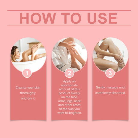 Hydrating Body Toning Cream Light Hydrating Body Toning Cream - V.I.P Digital Presence