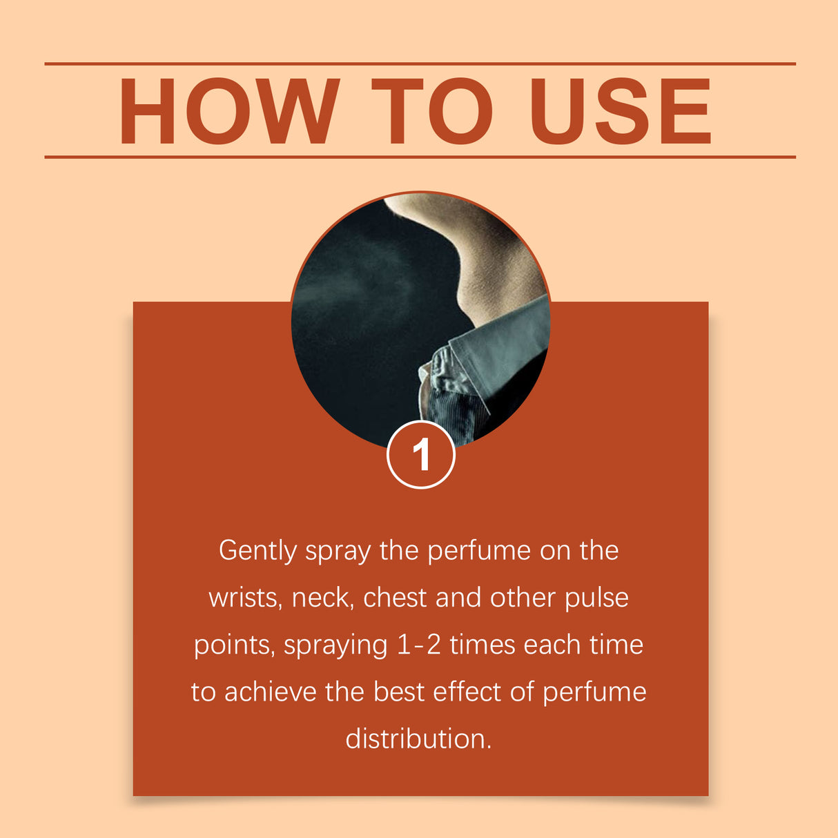 The Charming Fragrance Of Bergamot Fresh Citrus Fragrance Pleasant And Vibrant Light Natural Fragrance Lasting Fragrance - V.I.P Digital Presence