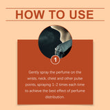 The Charming Fragrance Of Bergamot Fresh Citrus Fragrance Pleasant And Vibrant Light Natural Fragrance Lasting Fragrance - V.I.P Digital Presence