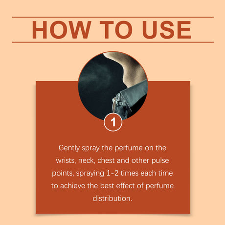 The Charming Fragrance Of Bergamot Fresh Citrus Fragrance Pleasant And Vibrant Light Natural Fragrance Lasting Fragrance - V.I.P Digital Presence