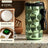 LED temperature display insulated cup 316 stainless steel cup intelligent coffee insulated bottle 410ml vacuum bottle coffee cup - V.I.P Digital Presence