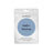 NAD+ Patches  GLP-1 Patch,Firming Skin and Body Shaping Care Patch - V.I.P Digital Presence