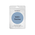 NAD+ Patches  GLP-1 Patch,Firming Skin and Body Shaping Care Patch - V.I.P Digital Presence