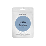 NAD+ Patches  GLP-1 Patch,Firming Skin and Body Shaping Care Patch - V.I.P Digital Presence