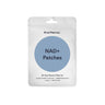NAD+ Patches  GLP-1 Patch,Firming Skin and Body Shaping Care Patch - V.I.P Digital Presence