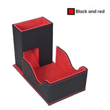 2025 New Game Card Boxes. Large - capacity. Multiple Colors. - V.I.P Digital Presence
